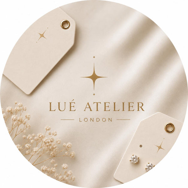 Lue Atelier London